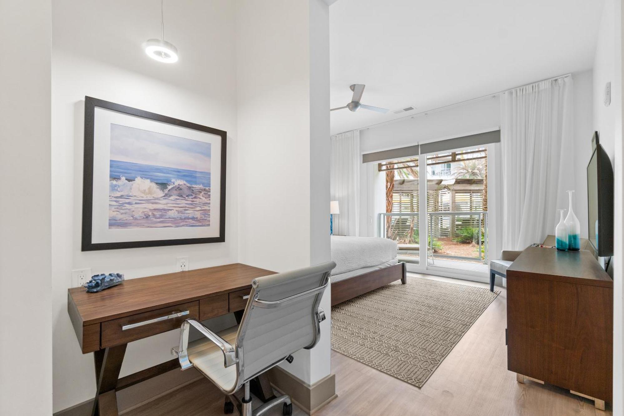 The Pointe On 30A By Panhandle Getaways Rosemary Beach Pokoj fotografie