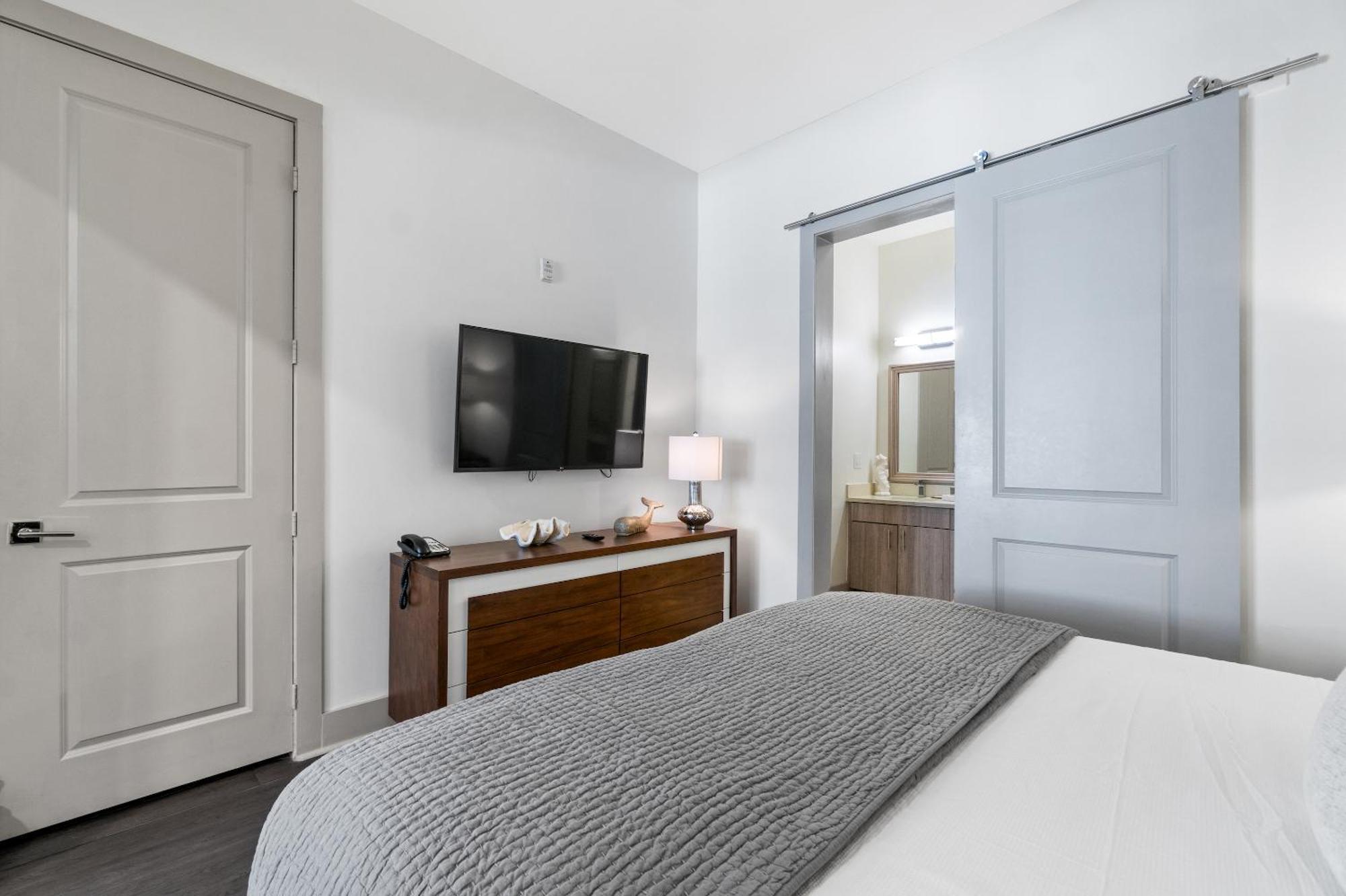 The Pointe On 30A By Panhandle Getaways Rosemary Beach Pokoj fotografie