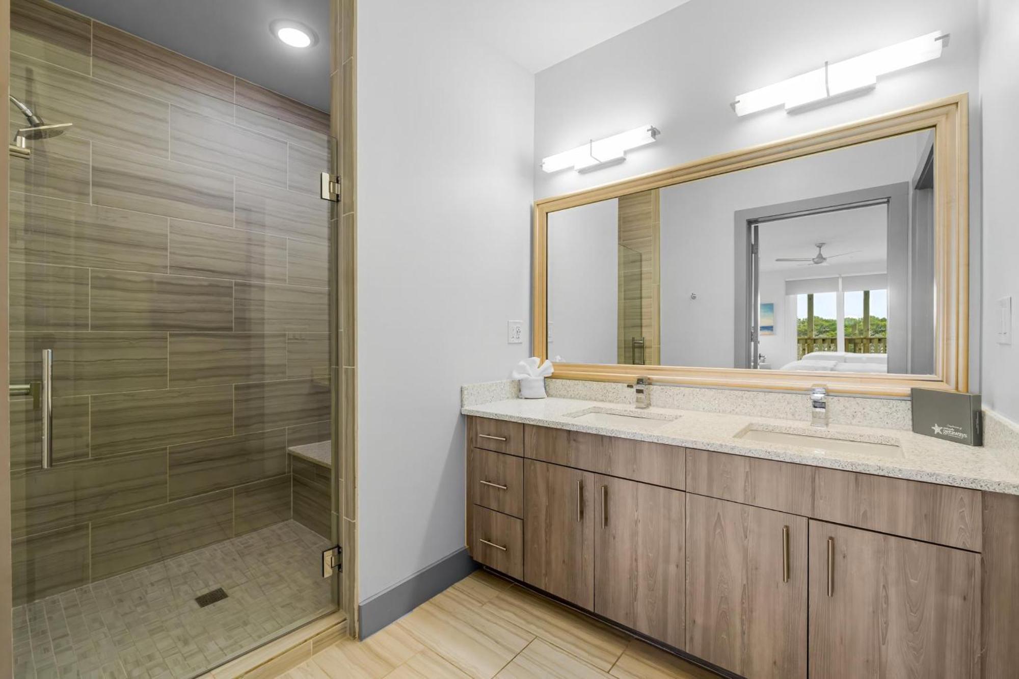 The Pointe On 30A By Panhandle Getaways Rosemary Beach Exteriér fotografie